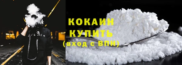 прущий лед Пересвет
